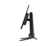 Samsung Odyssey F24G35TFWUX - 608774 - zdjęcie 14